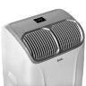 Мобильный кондиционер Ballu Platinum X4 BPHS-14 HX/N3  