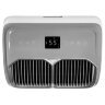 Мобильный кондиционер Ballu Platinum X4 BPHS-14 HX/N3  