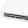 Сплит-система Ballu Defender BSHI-09HN8