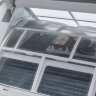 Сплит-система Ballu Defender BSHI-09HN8
