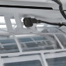 Сплит-система Ballu Defender BSHI-09HN8
