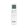 Сплит-система Ballu Defender BSHI-09HN8