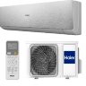 Haier Stellar HP AS25SHP1HRA-S/1U25SHP1FRA   