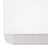 Сплит-система Ballu Defender BSHI-24HN8   