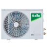 Сплит-система Ballu Defender BSHI-24HN8   