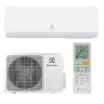 Сплит-система Electrolux серия Loft EACS-12HAL/N3  