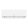 Сплит-система Electrolux серия Loft EACS-12HAL/N3  