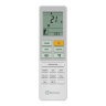 Сплит-система Electrolux серия Loft EACS-12HAL/N3  