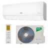 Кондиционер Ballu Odyssey DС Inverter BSOI-18HN8   
