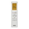 Кондиционер Ballu Odyssey DС Inverter BSOI-18HN8   