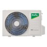 Кондиционер Ballu Odyssey DС Inverter BSOI-18HN8   