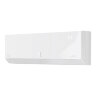 Electrolux серия Enterprise EACS/I-12HEN-WHITE/N8 