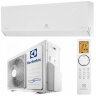 Electrolux серия Enterprise EACS/I-09HEN-WHITE/N8 