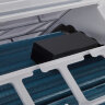Electrolux серия Enterprise EACS/I-09HEN-WHITE/N8 