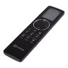 Electrolux серия Enterprise EACS/I-18HEN-BLACK/N8   
