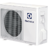 Electrolux серия Enterprise EACS/I-18HEN-BLACK/N8   