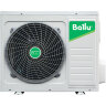  Ballu Tessey BST-18HN1   