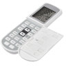 Ballu Tessey BST-24HN1    