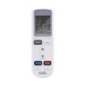  Ballu Tessey BST-24HN1    