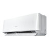 Кондиционер SHUFT SFTOI-12HN1 DC Inverter   