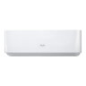 Кондиционер SHUFT SFTOI-18HN1 DC Inverter    