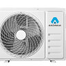 Кондиционер Axioma ASX07H1Z1R/ASB07H1Z1R
