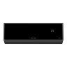 Кондиционер  Royal Thermo Barocco DC Inverter RTBI-18HN8_2/black 