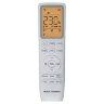 Кондиционер  Royal Thermo Barocco DC Inverter RTBI-24HN8_2/black  