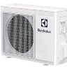 Сплит-система Electrolux Fusion Wave EACS-12HFW/N3  