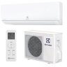 Сплит-система Electrolux Fusion Wave EACS-18HFW/N3   