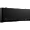 Кондиционер Daichi  Серия MIRACLE MIR35AVQS1R/MIR35FVS1R 