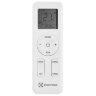 Сплит-система Electrolux Fusion Wave EACS-24HFW/N3    