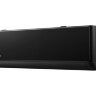 Кондиционер Daichi  Серия MIRACLE MIR50AVQS1R/MIR50FVS1R  