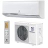 Сплит-система Electrolux Smartline EACS-12HSM/N8_V2   