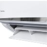 Сплит-система Electrolux Smartline EACS-18HSM/N8_V2    