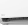 Midea серия Easy MSES1-18HRN8G1/MOES1-18HRN8G1   