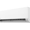 Midea серия Easy MSES1-24HRN8G1/MOES1-24HRN8G1    