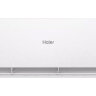 Haier Stellar HP AS35SHP1HRA-W/1U35SHP1FRA   