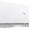 Haier Stellar HP AS35SHP1HRA-W/1U35SHP1FRA   