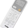 Haier Stellar HP AS35SHP1HRA-W/1U35SHP1FRA   