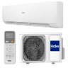 Haier Stellar HP AS35SHP1HRA-W/1U35SHP1FRA   