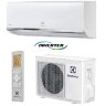 Сплит-система Electrolux Smartline DC EACS/I-12HSM/N8_V3  