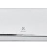 Сплит-система Electrolux Smartline DC EACS/I-12HSM/N8_V3  
