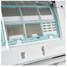 Сплит-система Electrolux Smartline DC EACS/I-12HSM/N8_V3  