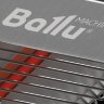Обогреватель инфракрасный Серия T Ballu BIH-T-1.5-E