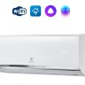 Сплит-система Electrolux Smartline DC EACS/I-24HSM/N8_V3    