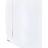 Сплит-система Electrolux Smartline DC EACS/I-24HSM/N8_V3    
