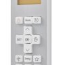 Сплит-система Electrolux Smartline DC EACS/I-24HSM/N8_V3    