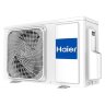 Кондиционер HAIER FLEXIS HSU-09HFF103/R3-B Black
