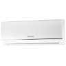 Кондиционер  Royal Thermo серия Siena RTS-18HN1   